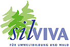 SILVIVA: Fr Umweltbildung und Wald