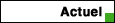 Aktuelle Informationen �ber Neuer�ffnungen, Veranstaltungen etc.