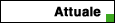 Aktuelle Informationen �ber Neuer�ffnungen, Veranstaltungen etc.